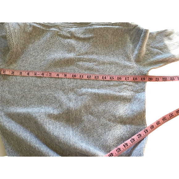 Lululemon Along the Way Dress so xs - Picture 15 of 15